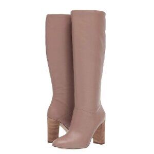 Cole Haan Perfect Pairs Glenda Knee High Boot